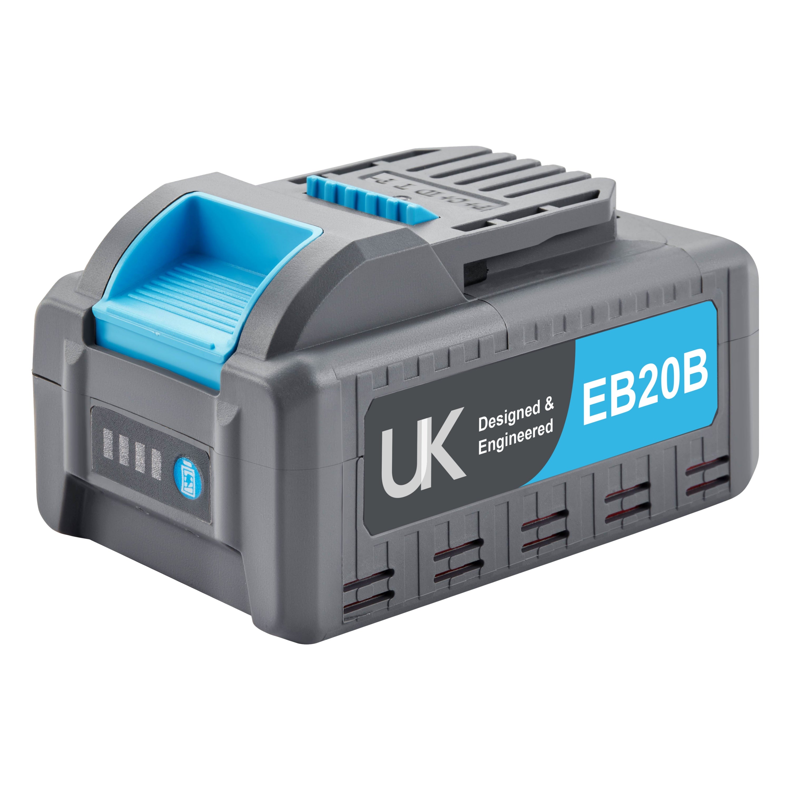 40V Battery