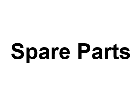 parts